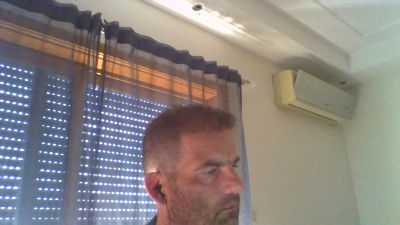 grj1 live cam on Cam4