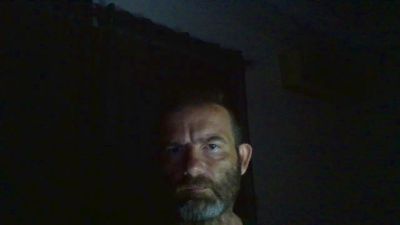 grj1 live cam on Cam4