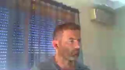 grj1 live cam on Cam4