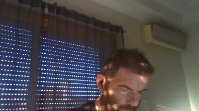 grj1 live cam on Cam4