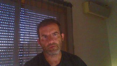 grj1 live cam on Cam4