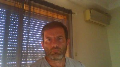 grj1 live cam on Cam4