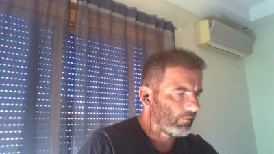 grj1 live cam on Cam4