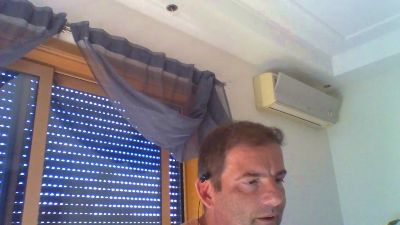 grj1 live cam on Cam4