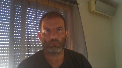 grj1 live cam on Cam4