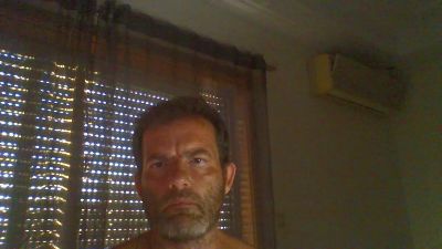 grj1 live cam on Cam4