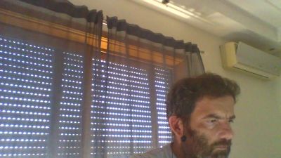 grj1 live cam on Cam4