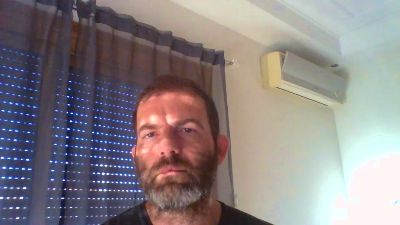 grj1 live cam on Cam4