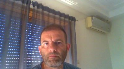 grj1 live cam on Cam4