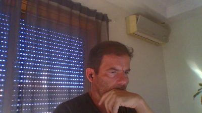 grj1 live cam on Cam4
