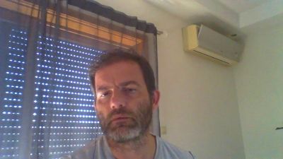 grj1 live cam on Cam4
