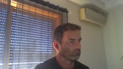 grj1 live cam on Cam4