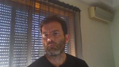 grj1 live cam on Cam4