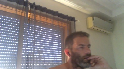 grj1 live cam on Cam4