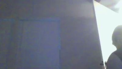 grnde789 live cam on Cam4