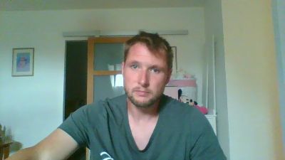 grolapin live cam on Cam4