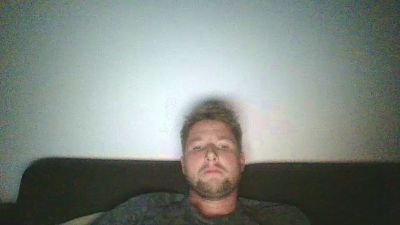 grolapin live cam on Cam4