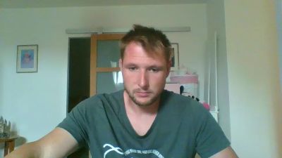 grolapin live cam on Cam4