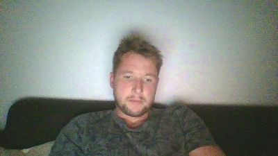 grolapin live cam on Cam4