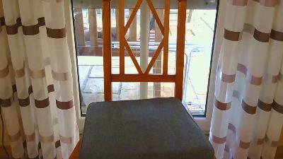 groos5 live cam on Cam4