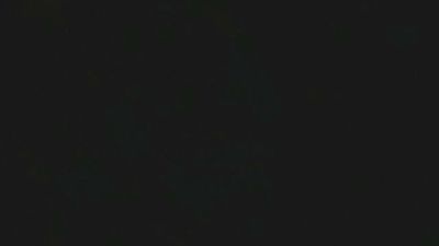 groovi79 live cam on Cam4