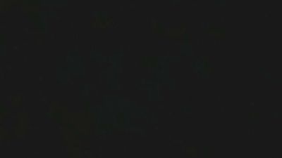 groovi79 live cam on Cam4