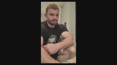 groovyonmymind webcam