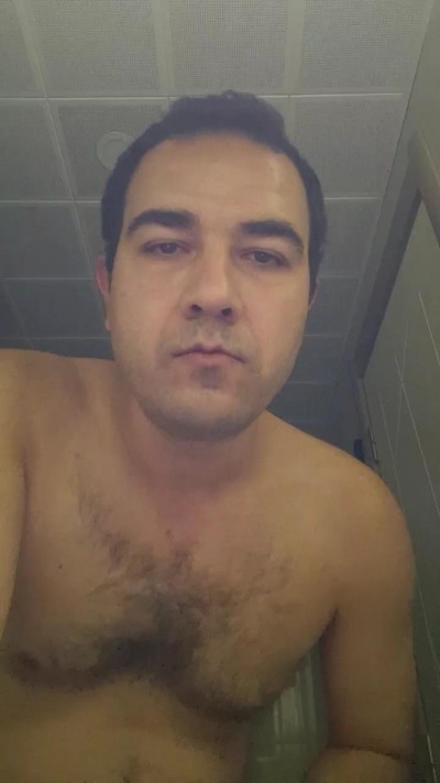 grosicki06 live cam on Cam4