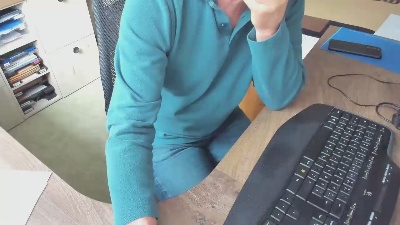 gross_vater live cam on Cam4