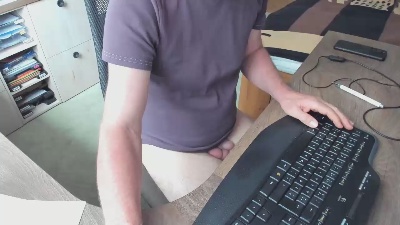 gross_vater live cam on Cam4
