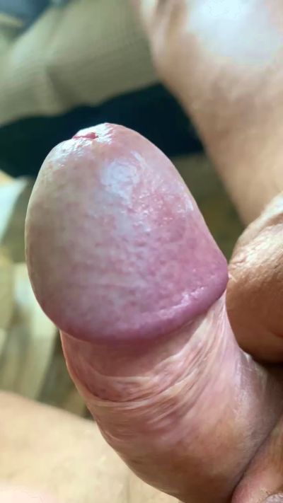 https://snapshots.xcdnpro.com/thumbnails/grossaminkia?s=CTXVgLuSnAibsx9KTbtay2eZRGj0OhJ34J+ccMbh2Us= Live Cam4 Model