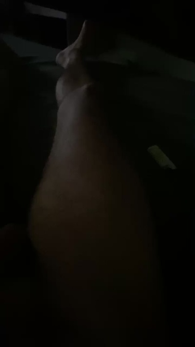 grossebit63 webcam