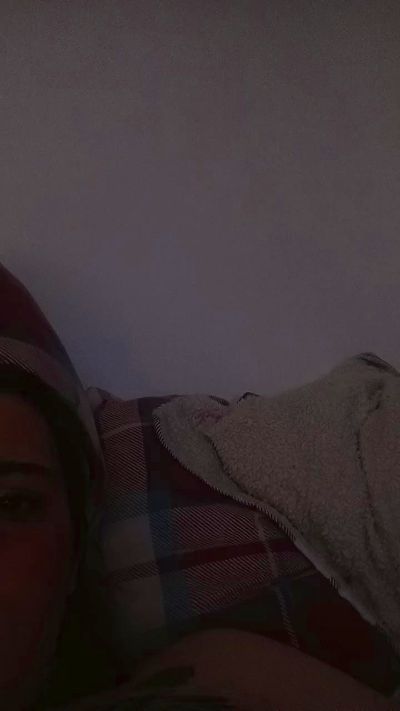 Preview of grossecochone22