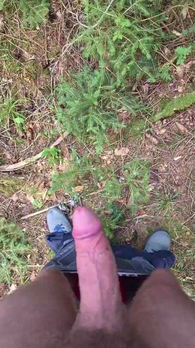 grosser7 live cam on Cam4