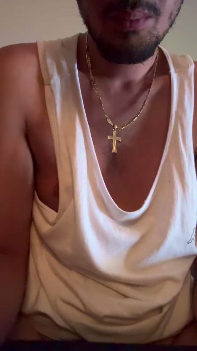 grosso21 live cam on Cam4