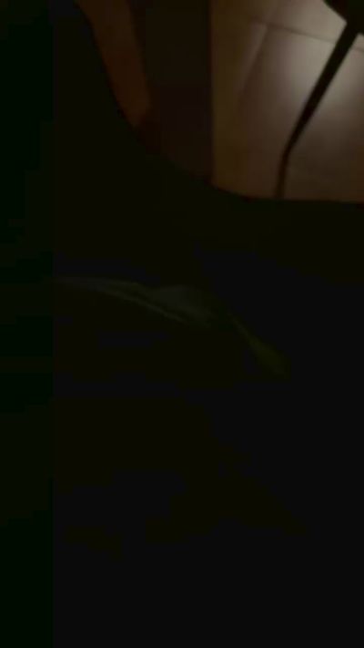 Preview of grosso23x