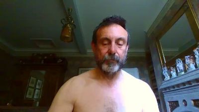 groupman live cam on Cam4