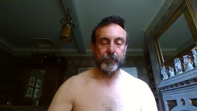 groupman live cam on Cam4