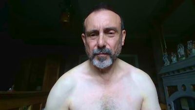 groupman live cam on Cam4