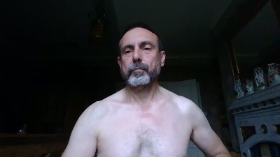 groupman live cam on Cam4