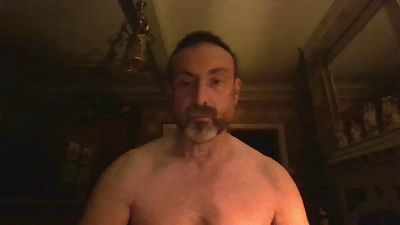 groupman live cam on Cam4