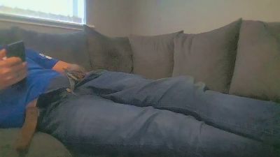 https://snapshots.xcdnpro.com/thumbnails/grower69xxx?s=r1A7Zl8Uvujd0LkLBZmaVCaCg0IKu9dVk27Mjb4eP9U= Live Cam4 Model
