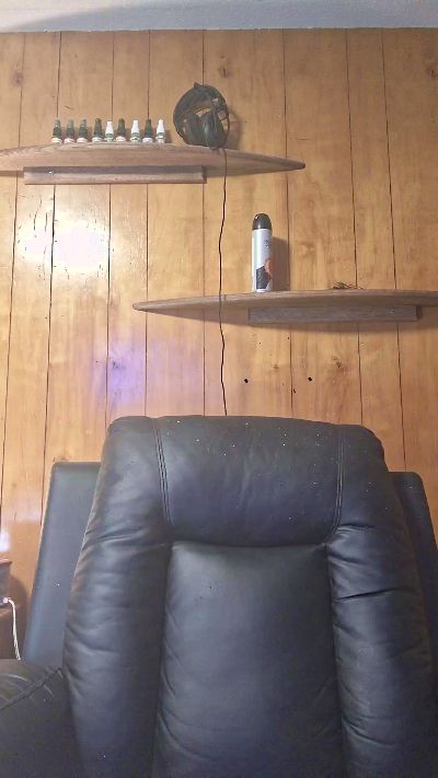 grownandfreaky live cam on Cam4