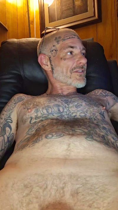 grownandfreaky live cam on Cam4