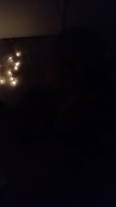 grrr666sexy live cam on Cam4
