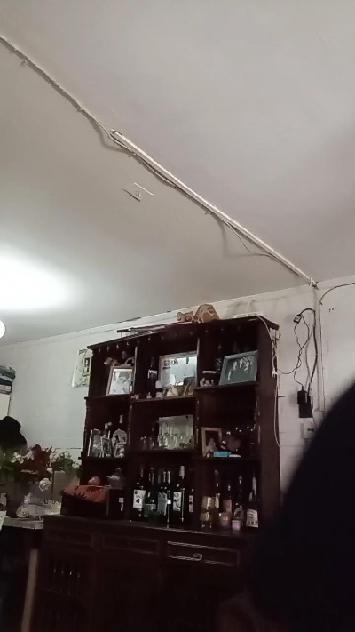 grrr666sexy live cam on Cam4