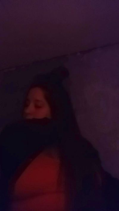 grrr666sexy live cam on Cam4