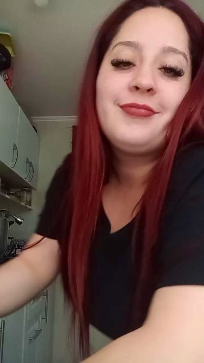 grrr666sexy live cam on Cam4