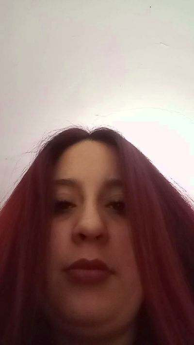 grrr666sexy live cam on Cam4