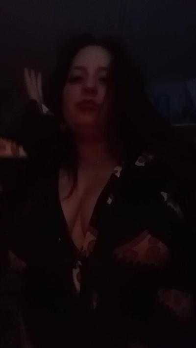 grrr666sexy live cam on Cam4